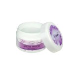 Cumpara ieftin Gel UV Christel - Angel White, 5g