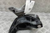 Suport motor dreapta CITRO&Euml;N C5 AIRCROSS 2021 OEM: 9820297580 26912086