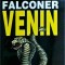 Colin Falconer - Venin (1999)
