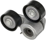 Intinzator curea distributie Audi A6 C8, A7, A8 D5, Q7, Q8 Motor 50 Tfsi Mild Hybrid quattro, 55 Tfsi e quattro, 55 Tfsi Mild Hybrid quattro, 60