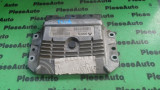 Cumpara ieftin Calculator ecu Renault Megane II (2003-2008) 8200242405, Array