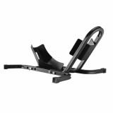 Blocator roata fata motocicleta Stand Lock Lampa Garage AutoRide