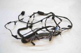 Cablaj Usa Dreapta Fata BMW Seria 7 F01 F02 2008-2015 OEM 7974346