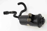 Rezervor pompa servodirecție BMW 5 E60 2008 OEM: 6763458,32416763458