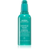 Aveda Botanical Repair&trade; Strengthening Overnight Serum ser de noapte renovator pentru păr 100 ml