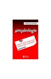Simpleologie Mark Joyner - Amsta