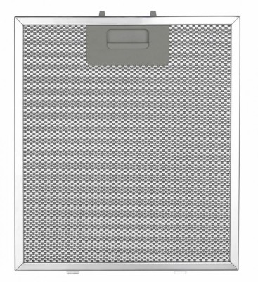 FILTRU ALUMINIU HEINNER AF-HD450 foto