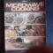 Microwave cooking - Jenny Webb (text in limba engleza)