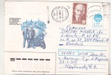 bnk ip URSS 1991 - circulat spre Romania
