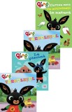 Seria BING - Bookzone