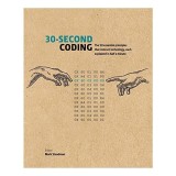 30-Second Coding