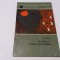 G. VELICHI - NUMERELE - O MARE DESCOPERIRE-RM4