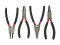 icon 2