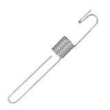 Cumpara ieftin Arc regulator turatie motor Zongshen XP200 (100007848)