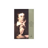 The Complete Poems of John Keats