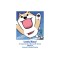 Lovely Muco! 4