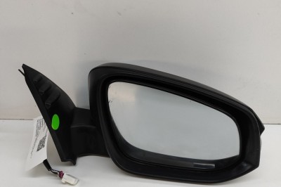 Oglinda laterală dreapta TOYOTA HILUX VIII Pick-up _N1_ 2023 OEM: 87910-0K832 29016378 foto