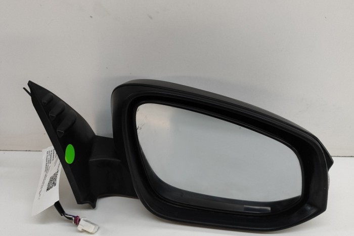 Oglinda laterală dreapta TOYOTA HILUX VIII Pick-up _N1_ 2023 OEM: 87910-0K832 29016378
