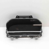 Ceas Bord Volvo XC40 536 2021 OEM 32320737 Original Garantie Piese Auto Second Hand