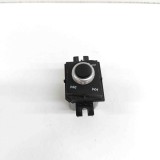 Buton player muzical AUDI A4 Avant 8W5, B9 2017 OEM: 8W2919616 | 24296434