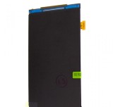 Display LCD Samsung Galaxy Grand Prime Plus G532, Compatibil