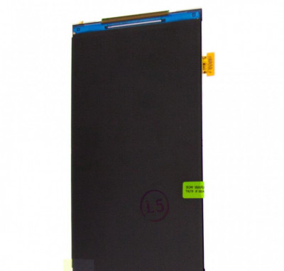 LCD Samsung Galaxy Grand Prime Plus, G532 foto