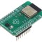 Click board UART 3.3V