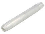 Capăt &Icirc;mbinat Neizolat Aluminiu 50mm2 pentru Cablu