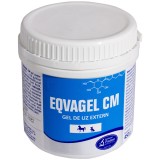 Eqvagel Cm, 450 g, Pasteur
