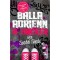 Balla Adrienn 3. - A hacker - Szab&oacute; T&uuml;nde