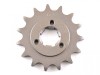 Pinion Transmisie Fata 525 15T Suzuki DR650 SE K7 K8 K9 L0 L1 L2 L3 DR 650 SE T XF650 DR800
