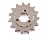 Pinion Transmisie Fata 525 15T Suzuki DR650 SE K7-L3 DR650SE XF650 DR800