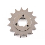 Pinion transmisie fata 525/15T, Suzuki DR650 SE-K7/K8/K9/L0/L1/L2/L3 &hellip;
