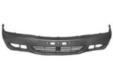 Bara fata Toyota Corolla (E11) Sedan/Hb/Combi/Lb, 01.2000-12.2001, cu locas pentru proiectoare, 1211902170, Rapid