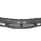 Bara fata Toyota Corolla (E11) Sedan/Hb/Combi/Lb, 01.2000-12.2001, cu locas pentru proiectoare, 1211902170
