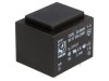 Transformator &Icirc;ncapsulat 2,1VA 230V 9V 210mA PCB BVEI