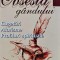 Obsesia gandului - 1999 - Marin Voiculescu (AN61)
