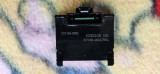 Adaptor Conector CI , CI+ DE LA TELEVIZOR SAMSUNG C17- SA-0001 . 3709-001791