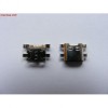 Conector Incarcare Original LG D620 G2 Mini D722 G3 Mini G3S Port USB