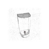 Rezervor apa DeLonghi AS00001173 Original pentru Espressor