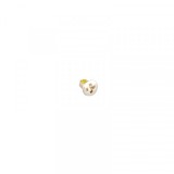 Surub Huawei nova 14 Pro, Negru, M1.2mm x 1.8mm, Service Pack 51628541