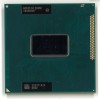 Procesor laptop Intel Core i3-3110M 3M Cache, 2.40 GHz