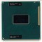 procesor SR0N1 Intel Core I3-3110m 2.4ghz Ivy Bridge Socket G2 (rPGA988B) ca NOU