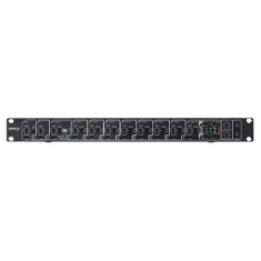 MIXER AUDIO 10 CANALE