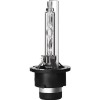 Bec xenon D2S- 6000K