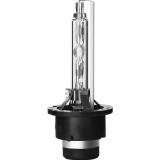 Bec xenon D2S- 6000K