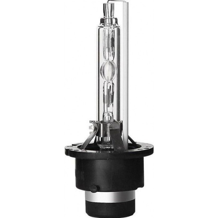 Bec xenon D2S- 6000K