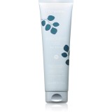 Echosline Frequent use Hair&amp;Body gel de dus si sampon 2in1 pentru utilizarea de zi cu zi 300 ml