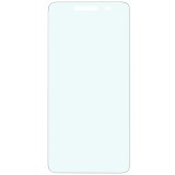 Folie sticla protectie ecran Tempered Glass pentru Huawei Y5 II (Honor 5)
