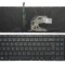 Tastatura Laptop, HP, ProBook 450 G6, 455 G6, 455R G6, iluminata, layout UK
